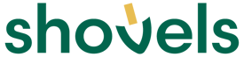 Shovels building permit and building contractor API and database